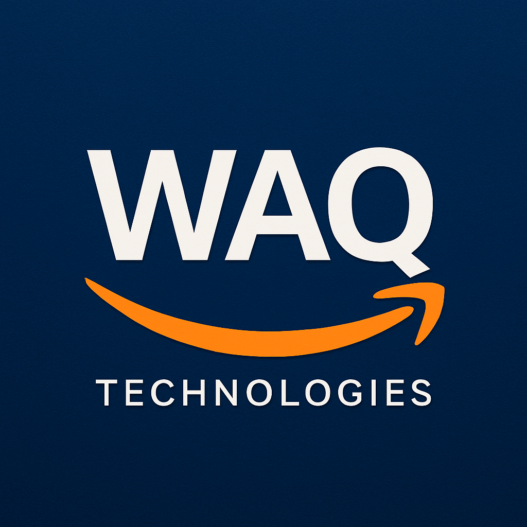 WAQ Technologies