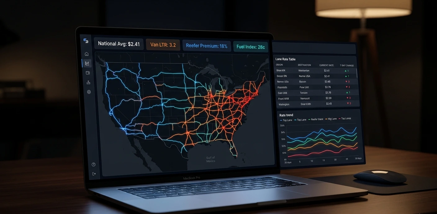 Maintenance Management — WAQ Technologies