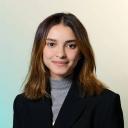 Diana Reyes — Director of Customer Success