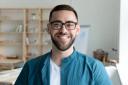 Marcus Johnson — Lead AI Engineer