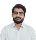 Waqas Ahmed Qazi β Founder & CEO of WAQ Technologies