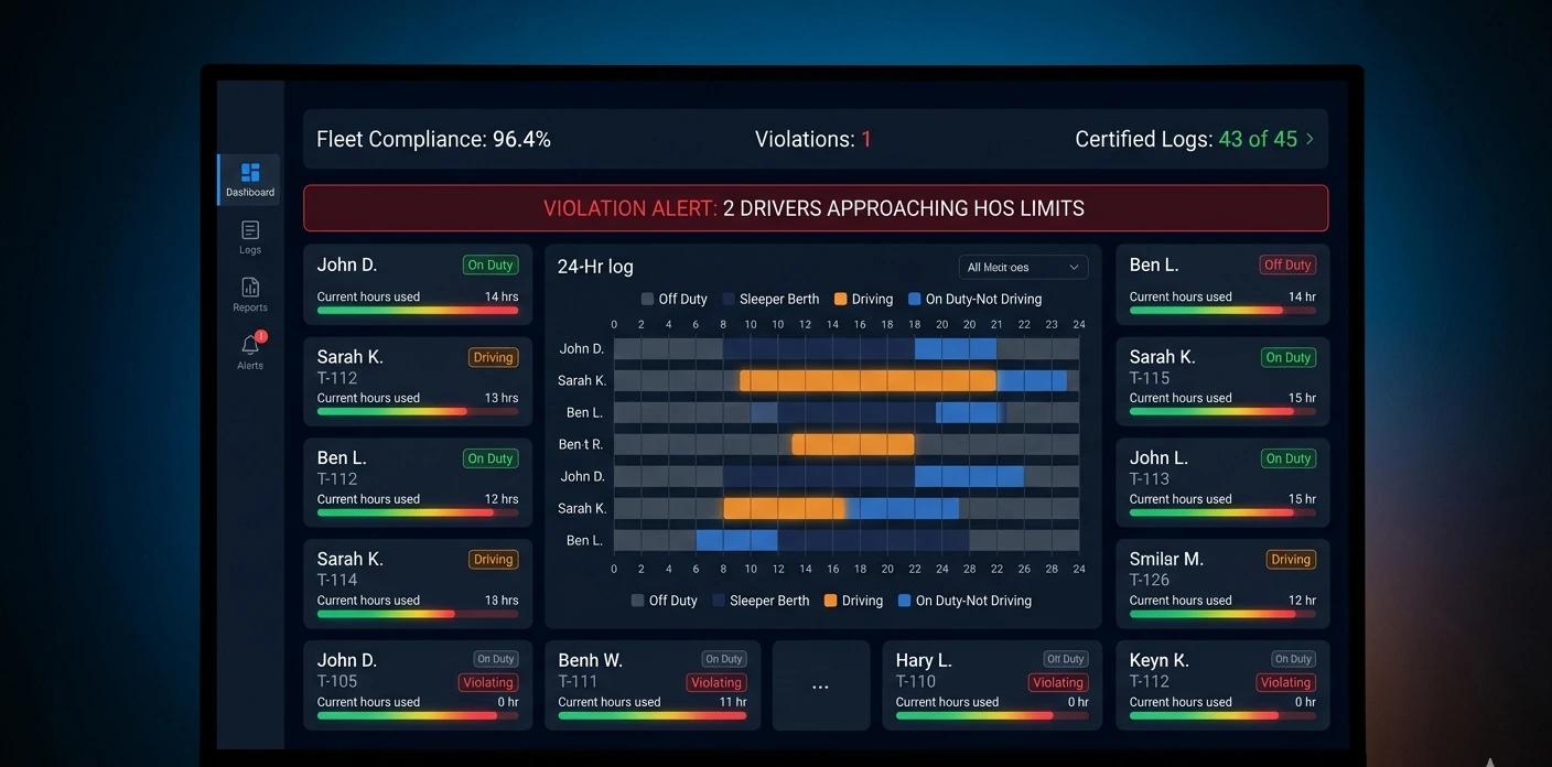 Financial Management β WAQ Technologies