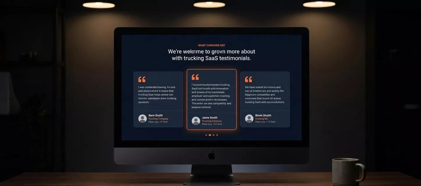 WAQ Technologies Partners